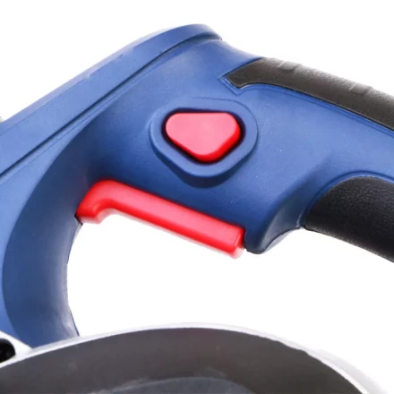 Рубанок Диолд РЭ-1100-01 купить в Ханты-Мансийске