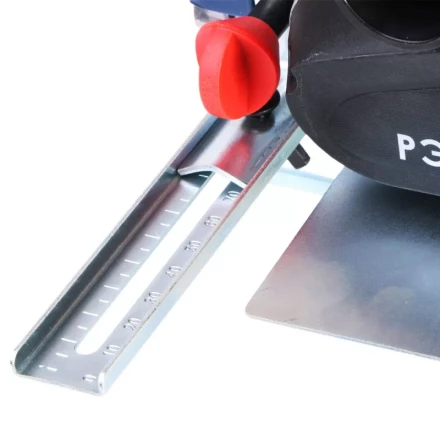 Рубанок Диолд РЭ-1100-01 купить в Ханты-Мансийске