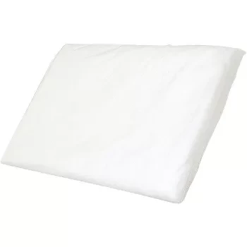 Укрывной материал СУФ42 3,2 х 10, белый  Россия 93915 купить в Ханты-Мансийске