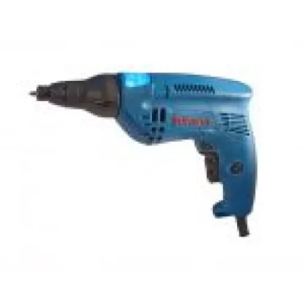 Шуруповерт сетевой-электрический Фиолент ШВ3-6-РЭ купить в Ханты-Мансийске