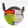 Шланг GRINDA всасывающий, с фильтром и обратным клапаном, 1", 3,5м 429007-1-4 купить в Ханты-Мансийске