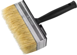 Макловицы УНИВЕРСАЛ серия ОПТИМА