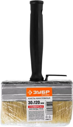 Макловицы УНИВЕРСАЛ серия ОПТИМА купить в Ханты-Мансийске