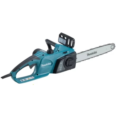 Пила цепная Makita UC3041A купить в Ханты-Мансийске