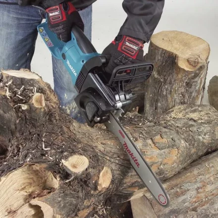 Пила цепная Makita UC3041A купить в Ханты-Мансийске