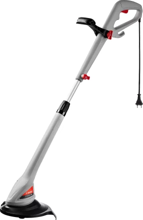 Триммер электрический ЗТЭ-25-380 серия МАСТЕР купить в Ханты-Мансийске