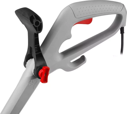 Триммер электрический ЗТЭ-25-380 серия МАСТЕР купить в Ханты-Мансийске