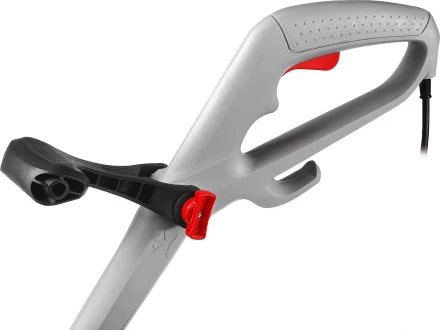 Триммер электрический ЗТЭ-25-380 серия МАСТЕР купить в Ханты-Мансийске