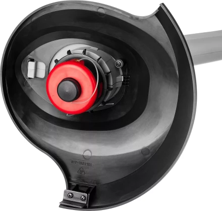 Триммер электрический ЗТЭ-25-380 серия МАСТЕР купить в Ханты-Мансийске