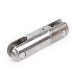 Вертлюг КВТ ВМ-130 серия ПРОФИ (85710)