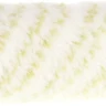 Ролик сменный ЗУБР "МАСТЕР" "ПОЛИМАКС", полиамид, ворс 11мм, ручка 6мм, d=32/150мм 02514-15 купить в Ханты-Мансийске