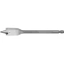 Сверло перовое по дереву, STAYER 2950-18, d=18мм 2950-18 купить в Ханты-Мансийске