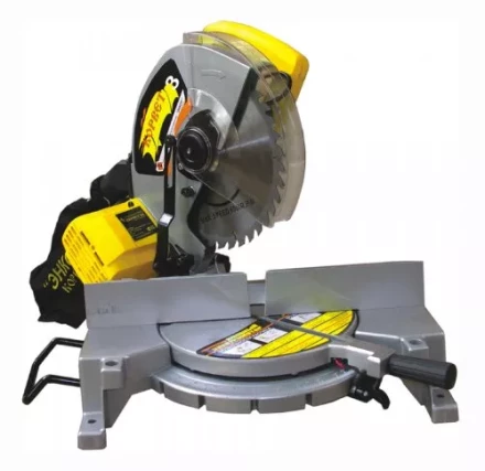 Пила торцовочная Корвет-3 т/з 90030 купить в Ханты-Мансийске