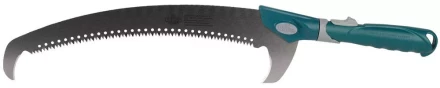 Пила садовая RACO &quot;Connection system&quot; с двумя крюками, полотно-430мм, 640мм 4216-53/338C купить в Ханты-Мансийске