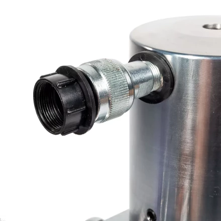 Шинорез гидравлический КВТ ШР-200V с V-образным лезвием для шин шириной до 200 мм (85142) купить в Ханты-Мансийске