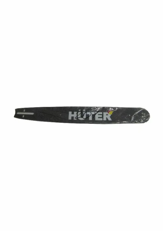 Шина CS-201 HUTER для BS-52, BS-62 купить в Ханты-Мансийске