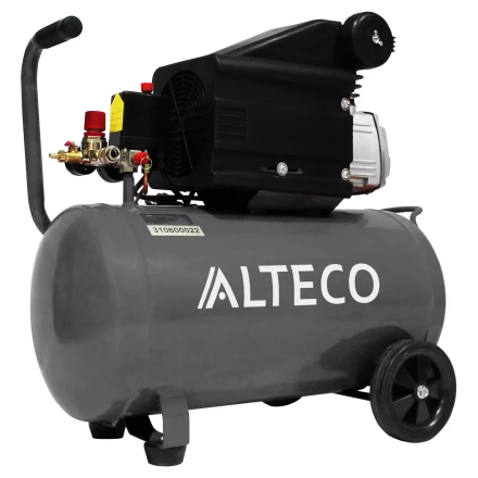 Компрессор ALTECO ACD 50/260.2 23499 купить в Ханты-Мансийске