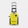 Минимойка-мойка высокого давления KARCHER K 4 Compact купить в Ханты-Мансийске