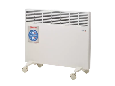 Конвектор электрический Noirot CNX-3 2000W (вилка)