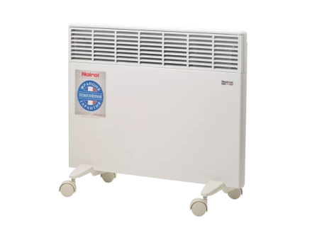 Конвектор электрический Noirot CNX-3 2000W (вилка) купить в Ханты-Мансийске