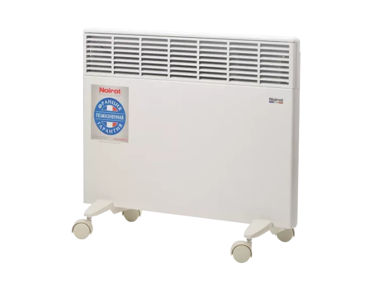 Конвектор электрический Noirot CNX-3 2000W (вилка) купить в Ханты-Мансийске