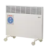 Конвектор электрический Noirot CNX-3 2000W (вилка) купить в Ханты-Мансийске