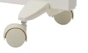 Конвектор электрический Noirot CNX-3 2000W (вилка) купить в Ханты-Мансийске