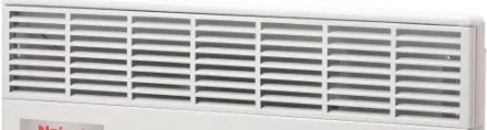 Конвектор электрический Noirot CNX-3 2000W (вилка) купить в Ханты-Мансийске