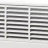 Конвектор электрический Noirot CNX-3 2000W (вилка) купить в Ханты-Мансийске