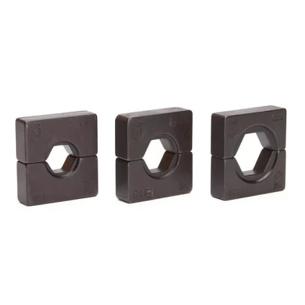 Набор матриц НМ-300 СИП КВТ купить в Ханты-Мансийске