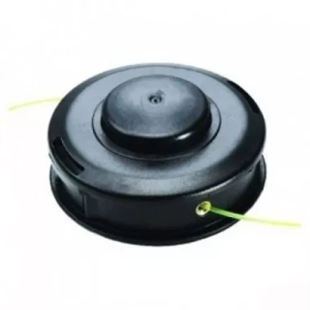 Головка с леской Huter ETH-1000 для GET-1000S SAF купить в Ханты-Мансийске