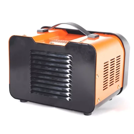 Пускозарядное устройство PATRIOT BCT- 40 Start купить в Ханты-Мансийске