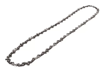 Цепь пильная HAMMER 3/8&#039;&#039;-1.1мм-56 купить в Ханты-Мансийске