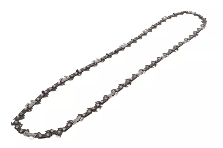 Цепь пильная HAMMER 3/8''-1.1мм-56 купить в Ханты-Мансийске