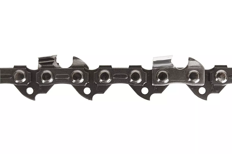 Цепь пильная HAMMER 3/8''-1.1мм-56 купить в Ханты-Мансийске