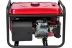 Генератор бензиновый Elitech СГБ 3000РМ купить в Ханты-Мансийске