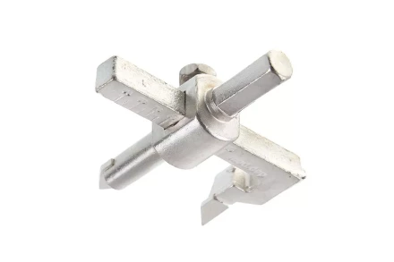 Сверло по плитке HAMMER Ф12х100мм (202-408 DR GL BN ) купить в Ханты-Мансийске