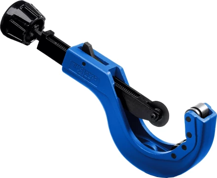 ЗУБР Универсал-64, 6 - 64 мм, труборез для меди и алюминия, Профессионал (23864) купить в Ханты-Мансийске