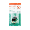 Щетки угольные HAMMER Щетки угольные (2 шт.) для HAMMER USM500A/USM600A купить в Ханты-Мансийске