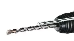 Перфоратор KHE 2644 Metabo купить в Ханты-Мансийске