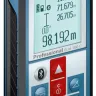 Дальномер лазерный BOSCH GLM 100 C Prof (0.601.072.700) купить в Ханты-Мансийске