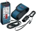 Дальномер лазерный BOSCH GLM 100 C Prof (0.601.072.700) купить в Ханты-Мансийске