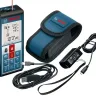 Дальномер лазерный BOSCH GLM 100 C Prof (0.601.072.700) купить в Ханты-Мансийске