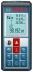 Дальномер лазерный BOSCH GLM 100 C Prof (0.601.072.700) купить в Ханты-Мансийске