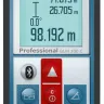 Дальномер лазерный BOSCH GLM 100 C Prof (0.601.072.700) купить в Ханты-Мансийске