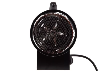 Тепловая пушка WESTER TB-5000 купить в Ханты-Мансийске