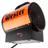 Тепловая пушка WESTER TB-5000 купить в Ханты-Мансийске