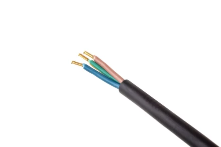 Тепловая пушка WESTER TB-5000 купить в Ханты-Мансийске