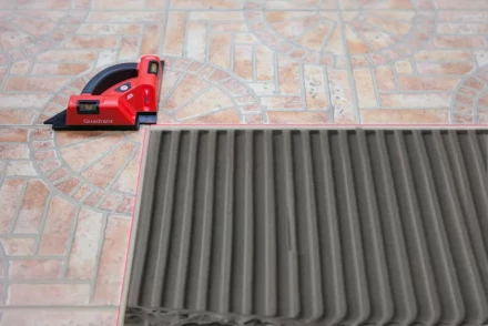 Нивелир лазерный ADA Quadrant купить в Ханты-Мансийске