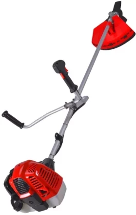 Триммер бензиновый MAXCUT MC 133 PATRIOT купить в Ханты-Мансийске